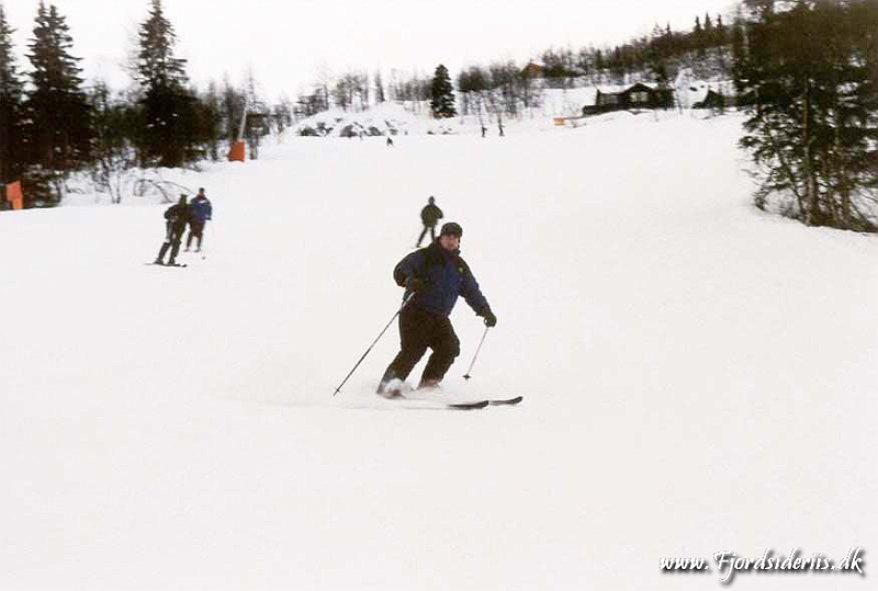 Skiferie 2000 Hemsedal 088.JPG